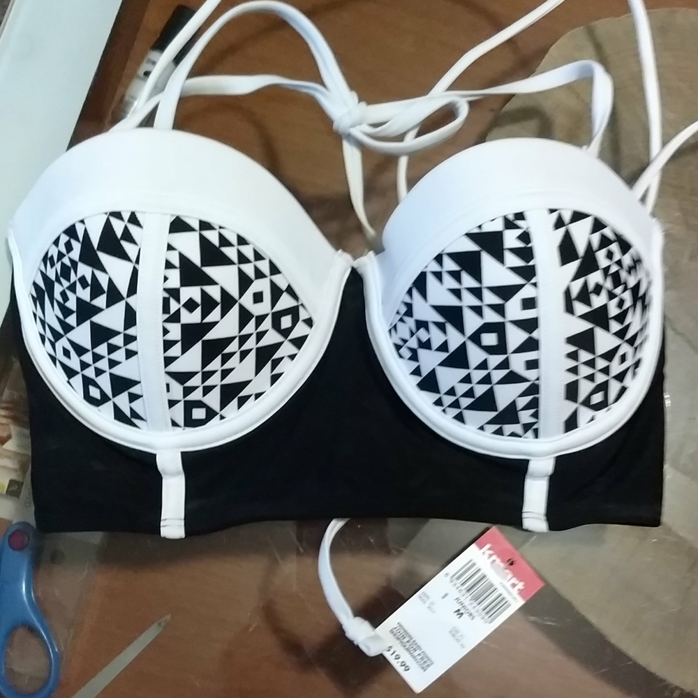 3 or more $3.00